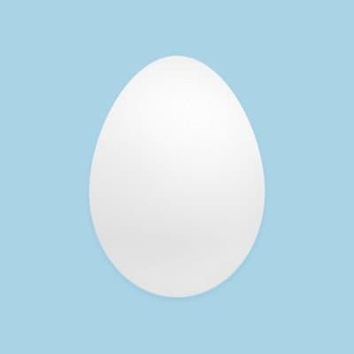 Mable Jean Collett avatar