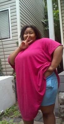 Seletha Ledbetter avatar