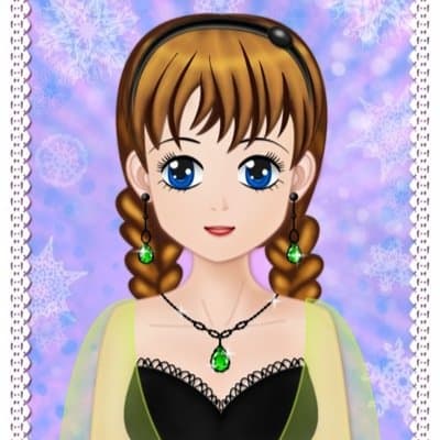 Brad A Smith avatar