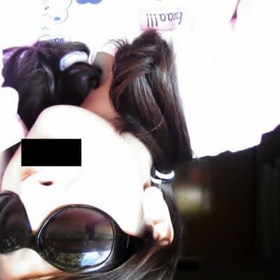 Cathy Hanson Britton avatar