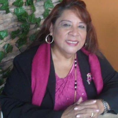 Maria Nilda Gonzales avatar