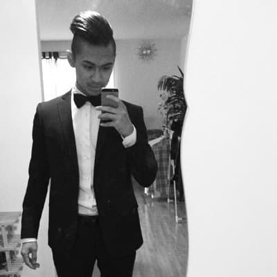 Diep Xuan Vu avatar
