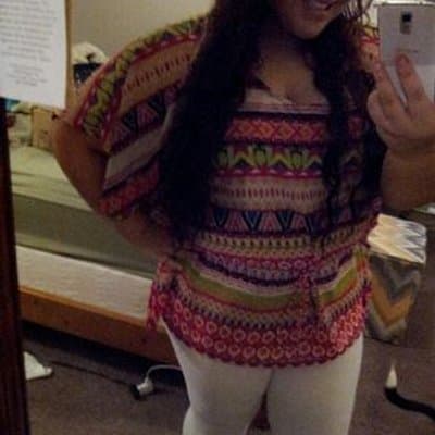 Jacqueline Kim Pham avatar