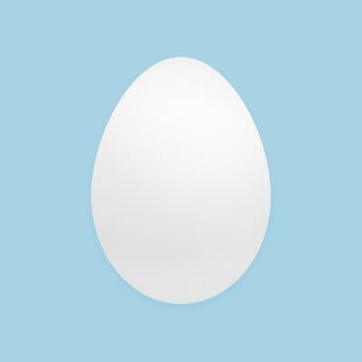 Joseph J Jackson avatar