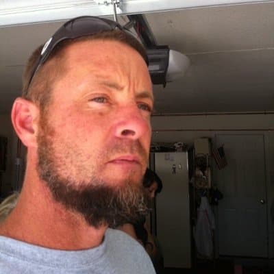 Richard S Armstrong avatar