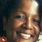 Franklin Lee Baker avatar