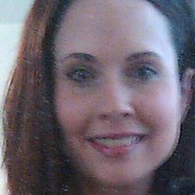 Holly Christine Clapsaddle avatar