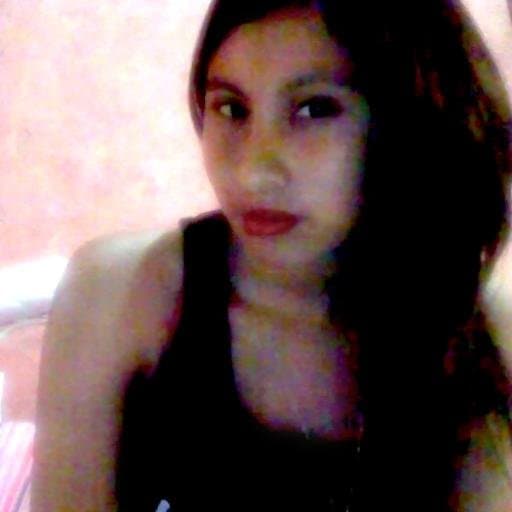 Alissa Diana Rodriguez avatar