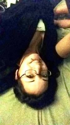 Brian Robert Lee avatar
