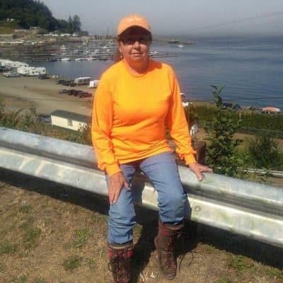 Frances D Hicks avatar