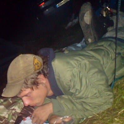 Georgine M Soucek avatar