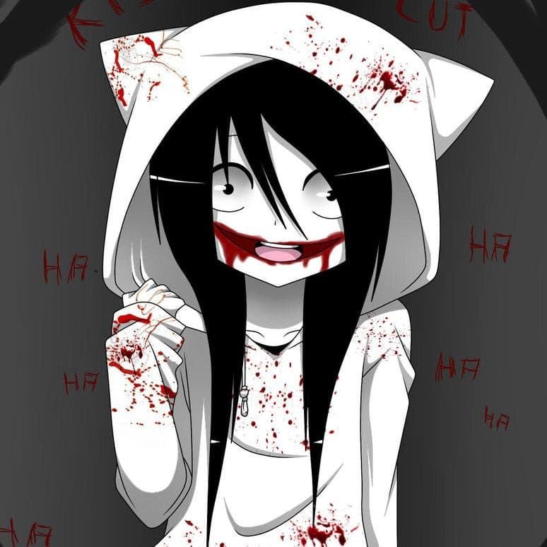 Erica Suzanne Garfield avatar