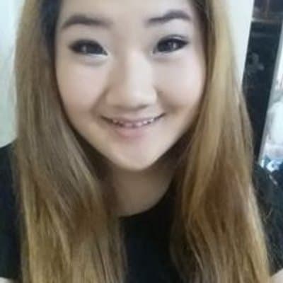 Chung Quang Nguyen avatar