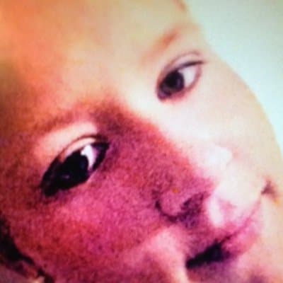Tabitha L Matott avatar