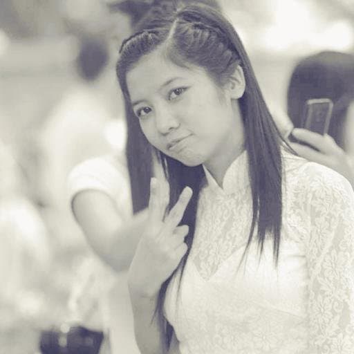 Tuoi Thi Nguyen avatar