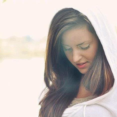 Alyssa Fiona Caillier avatar