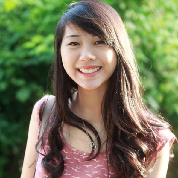 Truong D Truong avatar