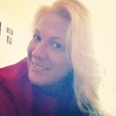 Karen C Goodnow avatar