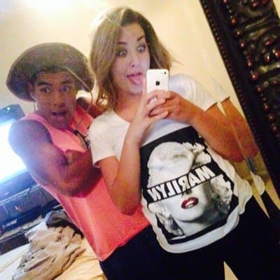 Estefon Marlon Marrero avatar