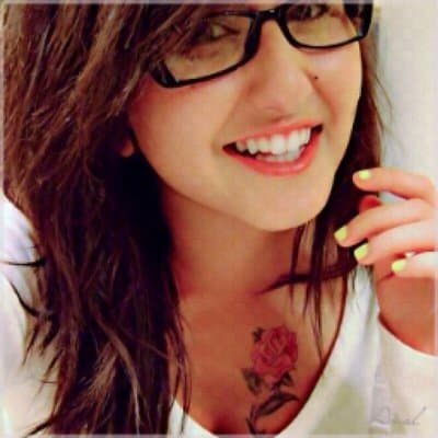 Sandra Ann Brown avatar