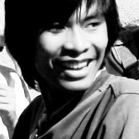 John N Pham avatar