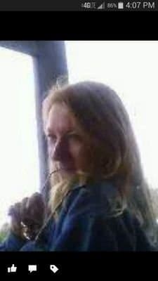 Gloria Sue Sutter avatar