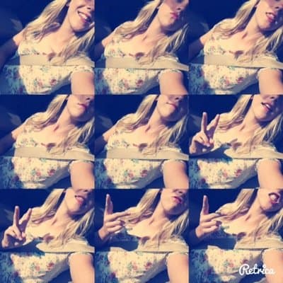 Alyssa Lynne Emert avatar