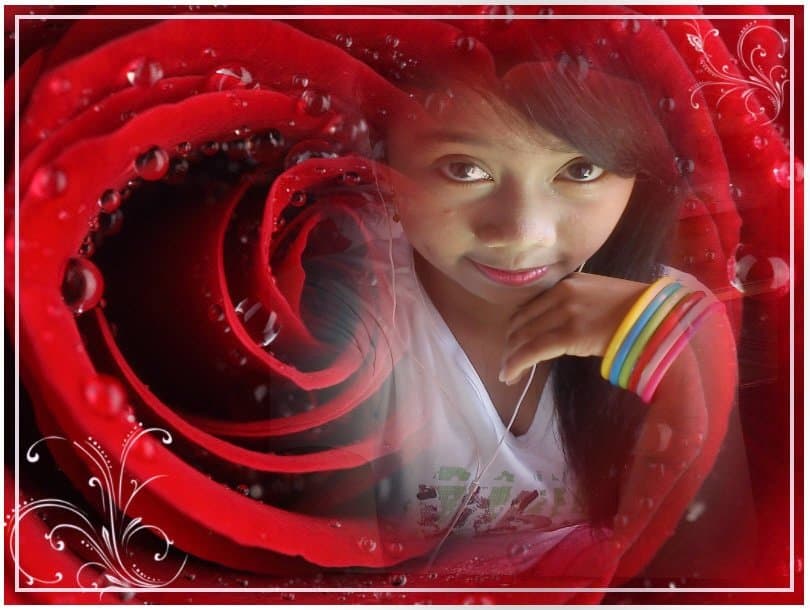 Sherry Martin Chitty avatar