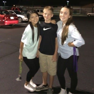 Philip R Coomer avatar