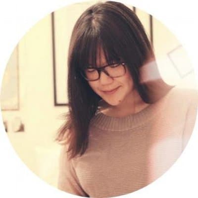 Tuan V Tran avatar