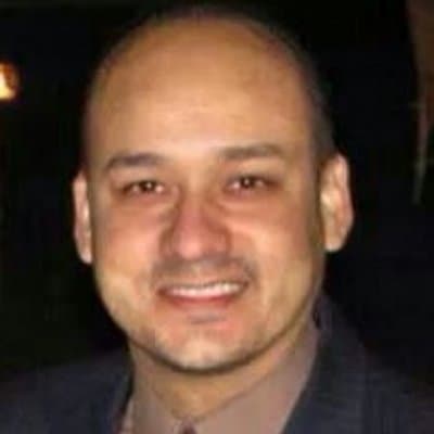 Elodia Garza avatar