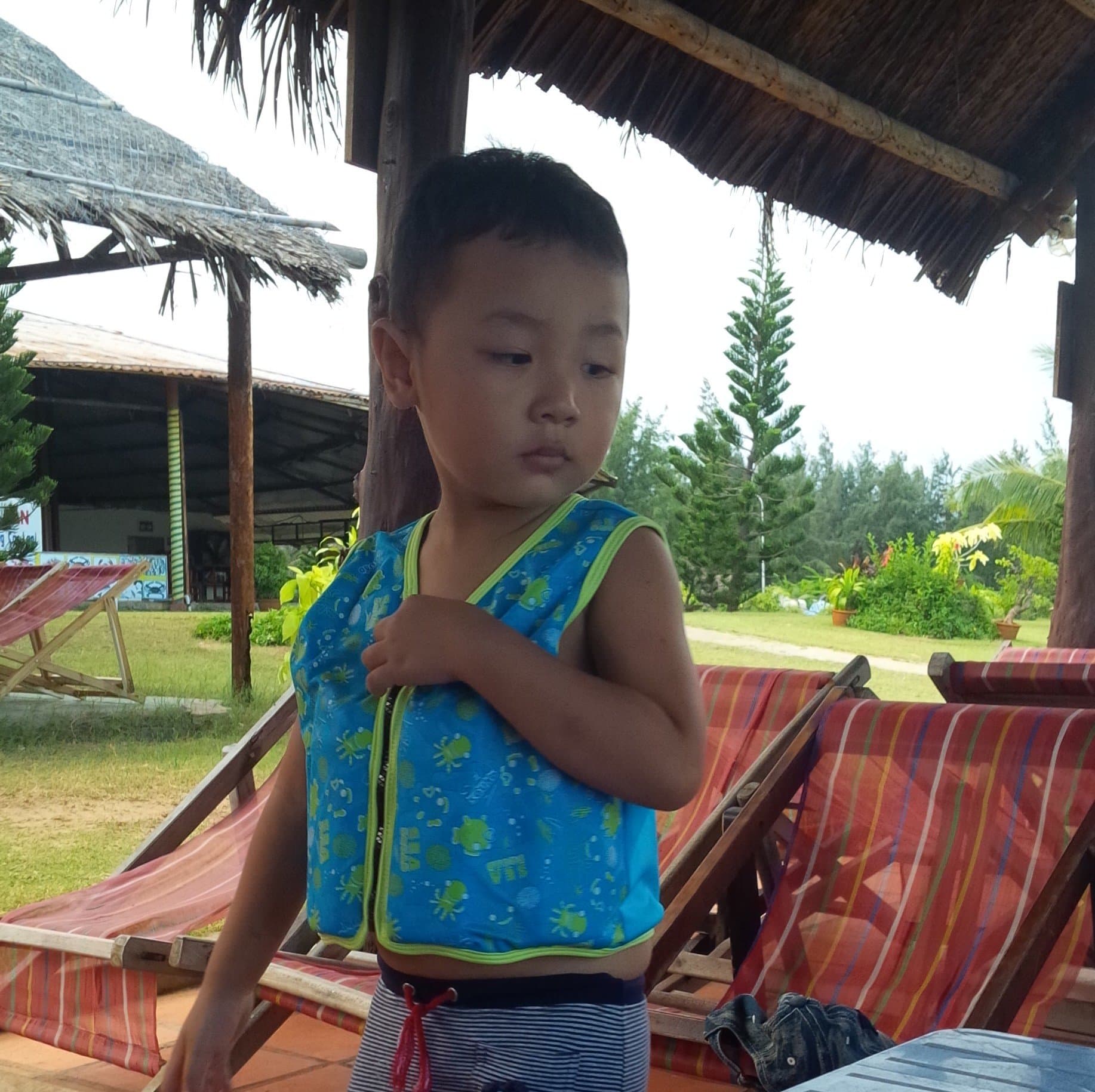 Vannie Mao Nguyen Sr. avatar