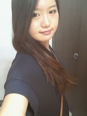 Sue Jean Lee avatar