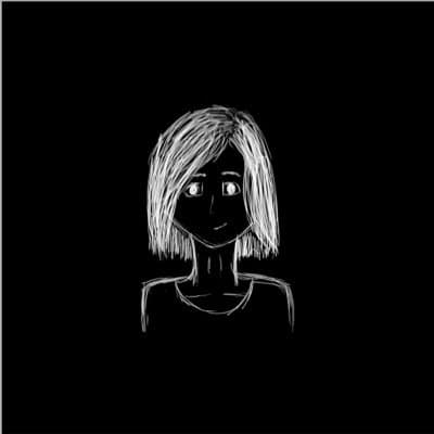 Sonja Williams avatar