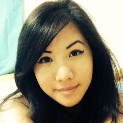 Thuong Thi Nguyen avatar