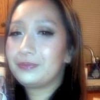 Choua Thao avatar