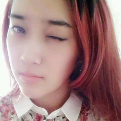 So Rim Lee avatar