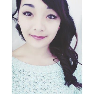 Kitana J Vang avatar