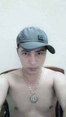 Nhathuy Phan Nguyen avatar
