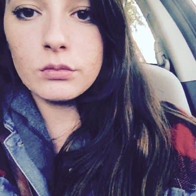 Megan Ann Funkhauser avatar