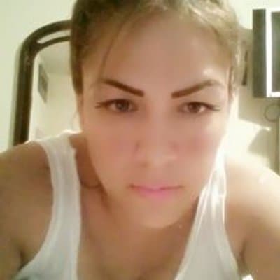 Maria Carolina Ventura avatar
