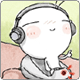 Skip Zhiping Yao avatar