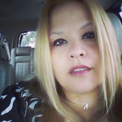 Aniutka Valenzuela Rodriguez avatar