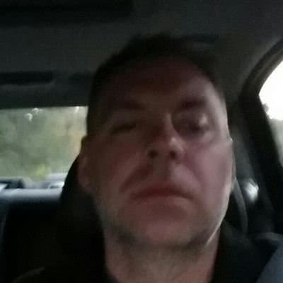 Jason Alan Rimer avatar