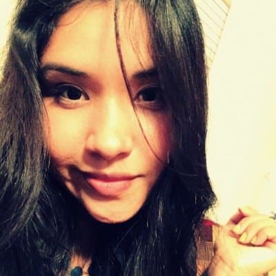 Long Ngoc Tran avatar