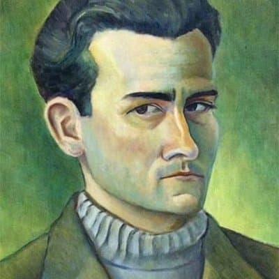 Daniel Mark Puumala avatar