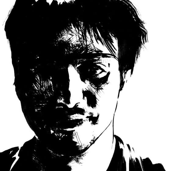 Vincent A Aurigemma avatar