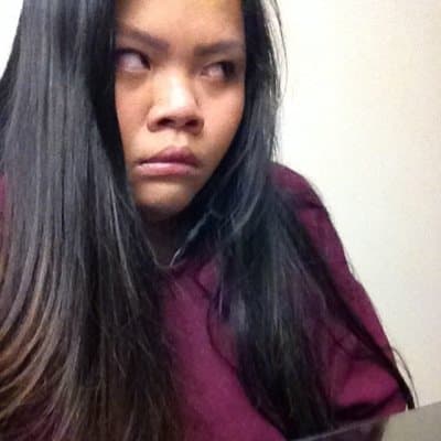 Kayly Mguyen avatar