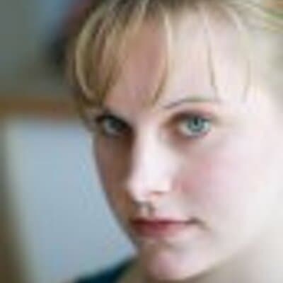 Jenny H Hyun avatar
