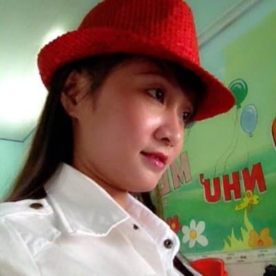 Nhan Thanh Nguyen avatar